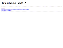 Tablet Screenshot of fs.net