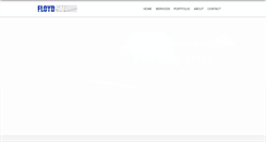 Desktop Screenshot of fs.sk